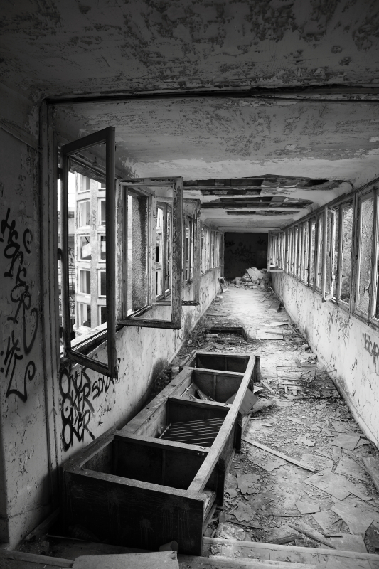 2009 09 17 Sanatorium NB IMG 7650